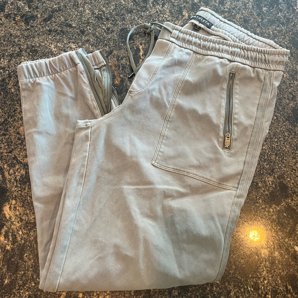 COPY - Athleta pants.